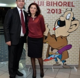 premiile-lui-bihorel-2013-oradea-bihoreanul_15