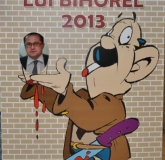 premiile-lui-bihorel-2013-oradea-bihoreanul_16