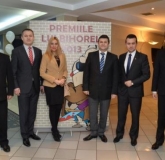 premiile-lui-bihorel-2013-oradea-bihoreanul_22