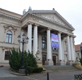 banner-Bihorel-Teatrul-Regina-Maria-Oradea-bihoreanul-16-noiembrie-2015-01