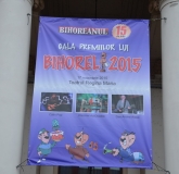 banner-Bihorel-Teatrul-Regina-Maria-Oradea-bihoreanul-16-noiembrie-2015-02