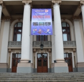 banner-Bihorel-Teatrul-Regina-Maria-Oradea-bihoreanul-16-noiembrie-2015-03