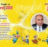 01-diploma-ilie-bolojan