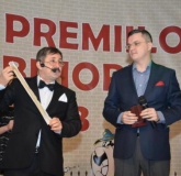 premiile-lui-bihorel-2013-oradea-bihoreanul_010