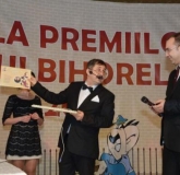 premiile-lui-bihorel-2013-oradea-bihoreanul_012