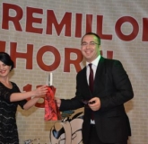 premiile-lui-bihorel-2013-oradea-bihoreanul_013