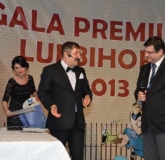 premiile-lui-bihorel-2013-oradea-bihoreanul_015