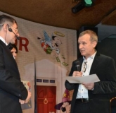 premiile-lui-bihorel-2013-oradea-bihoreanul_018