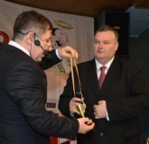 premiile-lui-bihorel-2013-oradea-bihoreanul_019