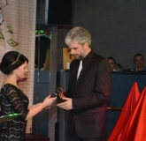 premiile-lui-bihorel-2013-oradea-bihoreanul_028