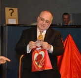 premiile-lui-bihorel-2013-oradea-bihoreanul_034