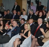 premiile-lui-bihorel-2013-oradea-bihoreanul_038