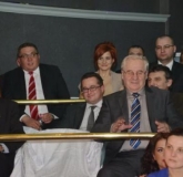 premiile-lui-bihorel-2013-oradea-bihoreanul_039