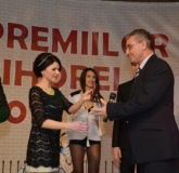 premiile-lui-bihorel-2013-oradea-bihoreanul_045