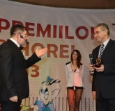 premiile-lui-bihorel-2013-oradea-bihoreanul_046