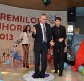 premiile-lui-bihorel-2013-oradea-bihoreanul_048