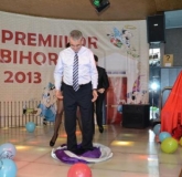 premiile-lui-bihorel-2013-oradea-bihoreanul_051