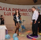 premiile-lui-bihorel-2013-oradea-bihoreanul_052