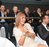 premiile-lui-bihorel-2013-oradea-bihoreanul_054