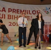 premiile-lui-bihorel-2013-oradea-bihoreanul_055