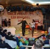 premiile-lui-bihorel-2013-oradea-bihoreanul_064