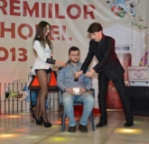 premiile-lui-bihorel-2013-oradea-bihoreanul_068