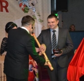 premiile-lui-bihorel-2013-oradea-bihoreanul_072