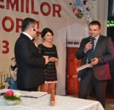 premiile-lui-bihorel-2013-oradea-bihoreanul_073