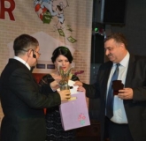 premiile-lui-bihorel-2013-oradea-bihoreanul_077