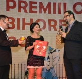 premiile-lui-bihorel-2013-oradea-bihoreanul_082