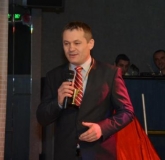 premiile-lui-bihorel-2013-oradea-bihoreanul_086