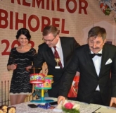 premiile-lui-bihorel-2013-oradea-bihoreanul_096