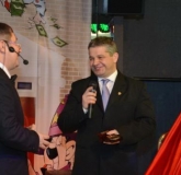 premiile-lui-bihorel-2013-oradea-bihoreanul_098