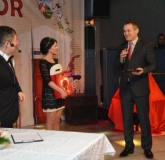 premiile-lui-bihorel-2013-oradea-bihoreanul_100