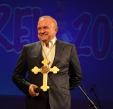 Premiile lui Bihorel 2015 - Iosif Pazurik_1