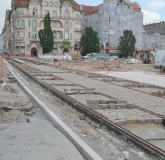 demontare-piatra-dintre-linii-Oradea-bihoreanul-16-iunie-2015-01