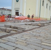 demontare-piatra-dintre-linii-Oradea-bihoreanul-16-iunie-2015-02