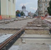 demontare-piatra-dintre-linii-Oradea-bihoreanul-16-iunie-2015-04