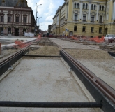 demontare-piatra-dintre-linii-Oradea-bihoreanul-16-iunie-2015-05