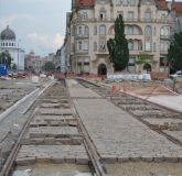 demontare-piatra-dintre-linii-Oradea-bihoreanul-16-iunie-2015-06