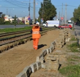 pista-biciclete-berettyoujfalu-1