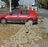 pista-biciclete-berettyoujfalu-2