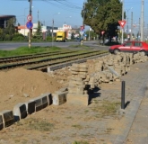pista-biciclete-berettyoujfalu-8
