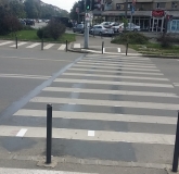 piste-pe-trotuar-oradea-bihoreanul_5_resize