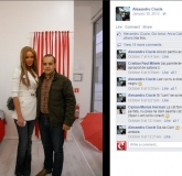 preot-alexandru-ciucle-facebook-sarcau_7