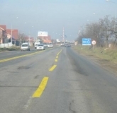 drum-oradea-beius-marcaje-bihoreanul-16