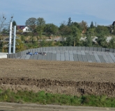 muncitori-aquapark-oradea-bihoreanul_1