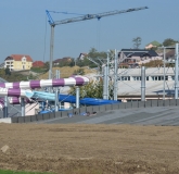 muncitori-aquapark-oradea-bihoreanul_2