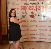 Gala- Premiilor-lui-Bihorel-Oradea-18-noiembrie-2015-03