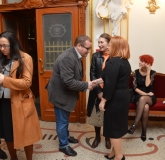 Gala- Premiilor-lui-Bihorel-Oradea-18-noiembrie-2015-08